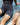 Bermudas