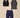 Kit completo