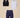Kit Completo